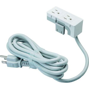 ��SANWA �V�p�^�b�v(3P�E2��)�k�i��:EATAP2�l�y2008715:0�z[�@�l�E���Ə�����][�O������][�X�����s��]