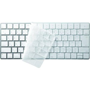 SANWA L[{[hJo[(AppleMagicKeyboardp)ki:FAHMAC4ly2008725:0z[ʓrς][fO][Xs]