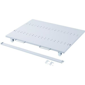 ��SANWA e���b�NCPU�X�^���h(W600)�k�i��:ER60CPU�l�y2008768:0�z[�@�l�E���Ə�����][������][�X�����s��]