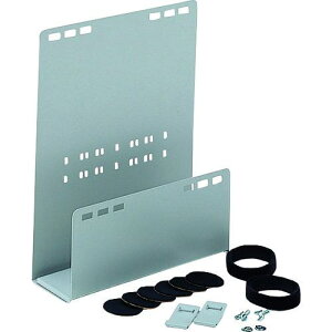 SANWA CPUX^h(ȃXy[XCPUp)ki:EACPU3Nly2008786:0z[@lEƏ][O][Xs]