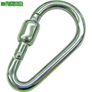 �����{ �X�e�����X �I�[�v���t�b�NN�^ ���a5mm ����54mm(1��)�k�i��:B2825�l�y2008901:0�z[�X�����s��]