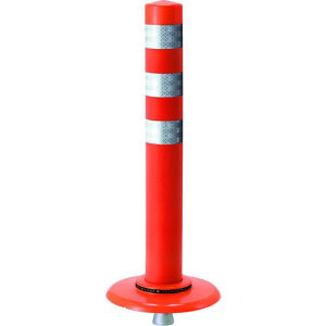 ���ϐ� �Ԑ������W �|�[���R�[��G ��{�r PC-65GBKRW-DS �ԁs5�{���t�k�i��:PC65GBKRWDS�l�y2008932×5:0�z[�����ʓr���ς�][�@�l�E���Ə�����][�O����][�X�����s��]