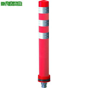 ϐ ԐW ԐW |[R[GBS {r PC-80GBSRW-DS ԁs5{tki:PC80GBSRWDSly2008952×5:0z[ʓrς][@lEƏ][O][Xs]
