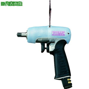 URYU ULV[Y ICpX` gN͈13~22NEmki:UL40ly2008993:0z[ʓrς][Xs]