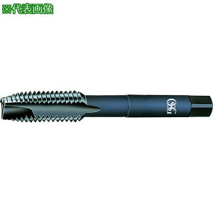 ���y�݌Ɍ���zOSG �^�b�v 16698�k�i��:EXHPOTSTDM1.4X0.3�l�y2009358:0�z[�X�����s��]