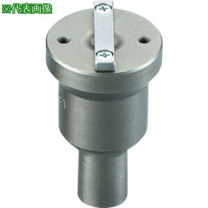 MIE |`(^P_p)14X20mmki:MLP14X20Tly2009614:0z[Xs]