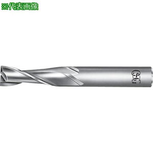 ��OSG �n�C�X�X�N�G�A�G���h�~�� 2�n�~�f�B�A�� �n�a4mm �V�����N�a8mm 80208�k�i��:EDN4�l�y2009617:0�z[�X�����s��]