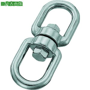 { XeX XCx a20mm 229mmki:A291ly2009649:0z[ʓrς][fO][Xs]