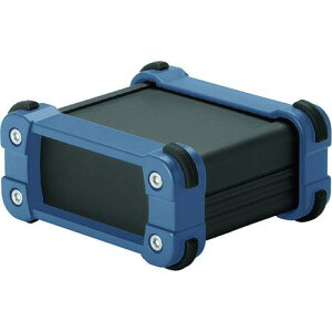 ^J` R[i[K[htA~P[XA~pl^Cv ubN/CfBSki:EXP241129BIly2009861:0z[@lEƏ][O][Xs]