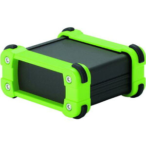 ^J` R[i[K[htA~P[XA~pl^Cv ubN/Cki:EXP769BLly2009866:0z[ʓrς][fO][Xs]