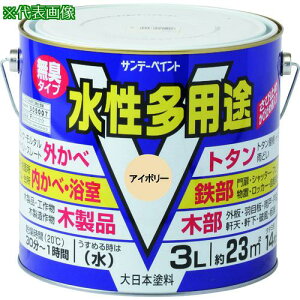 Tf[yCg pr F 3Lki:263028ly2009952:0z[ʓrς][@lEƏ][O][Xs]