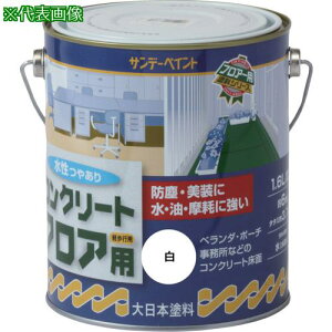 Tf[yCg RN[gtAp  1600Mki:267378ly2010007:0z[Xs]