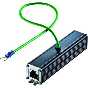 SANWA T[WveN^[(MKrbgΉ)ki:ADTNF5ENly2010209:0z[@lEƏ][O][Xs]