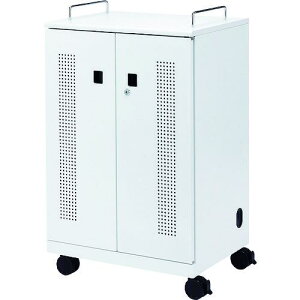 ��SANWA �^�u���b�g���[�L���r�l�b�g(40����[)�k�i��:CAICAB102W�l�y2010253:0�z[�����ʓr���ς�][�@�l�E���Ə�����][�O����][�X�����s��]