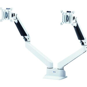 SANWA ֐߉tj^[A[(2ʁEzCg)ki:CRLA1302WN2ly2010268:0z[@lEƏ][O][Xs]