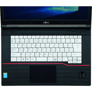 SANWA m[gpVRL[{[hJo[(xmLIFEBOOKAV[Yp)ki:FASLIFEA2ly2010307:0z[ʓrς][fO][Xs]