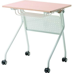 SANWA tH[fBOfXNki:FLD6550BRNly2010327:0z[@lEƏ][O][Xs]