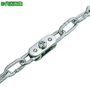 { XeX ~jWCg gp`F[a2~2.5mmki:B278ly2010383:0z[ʓrς][fO][Xs]