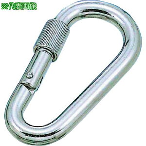 �����{ �����O�L���b�` �X�e�����X �i�X�^�J���r�i ���a4mm����45mm�k�i��:A2795�l�y2010416:0�z[�����ʓr���ς�][�f�O���][�X�����s��]