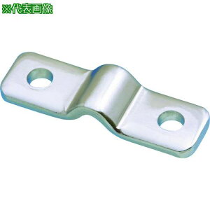 { `F[pp[c XeX `F[z_[ Kp`F[a5-B 9.5mmki:B2176ly2010446:0z[ʓrς][fO][Xs]