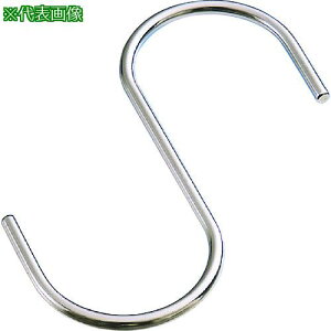 �����{ �X�e�����X S�t�b�NSAD �S��260mm�k�i��:A1365�l�y2010484:0�z[�����ʓr���ς�][�f�O���][�X�����s��]