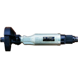 ��URYU �X�g���[�g�O���C���_�k�i��:UG90S�l�y2010511:0�z[�X�����s��]