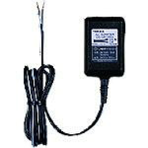 TAKEX ACA_v^[ki:DCSW1250Aly2010547:0z[ʓrς][@lEƏ][][Xs]