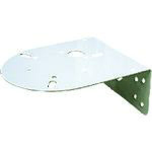 TAKEX ǖʎtuPbgki:BRV100ly2010548:0z[ʓrς][@lEƏ][][Xs]