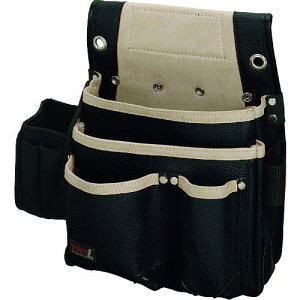 Rd` X[EG gBܖntki:SW022BKly2010579:0z[ʓrς][fO][Xs]