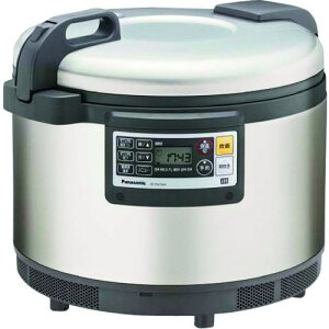 Panasonic ƖpIHW[ъ3 16.0kgki:SRPGC54Aly2010580:0z[@lEƏ][][Xs]