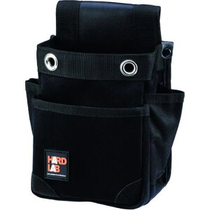 Rd` n[hE{ ^dH2iki:HL201Bly2010586:0z[ʓrς][fO][Xs]