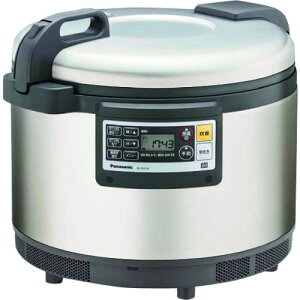 Panasonic ƖpIHW[ъ3 16.5kgki:SRPGC54ly2010587:0z[@lEƏ][][Xs]