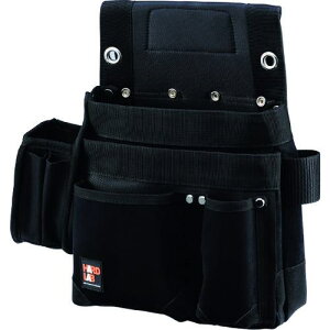 Rd` n[hE{ gBܖntki:HL306Bly2010596:0z[ʓrς][fO][Xs]