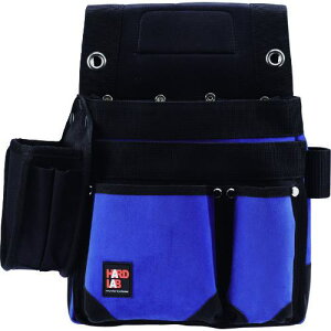 Rd` n[hE{ gBܖntki:HL306Nly2010604:0z[ʓrς][fO][Xs]