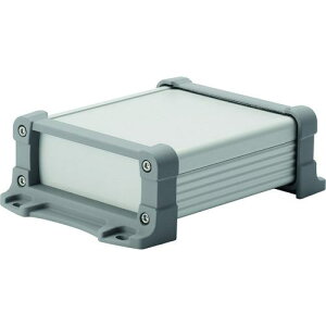 ���^�J�` �t�����W���t�A���~�P�[�X EMC�V�[���h�^�C�v �V���o�[/�O���[�k�i��:EXEF11613SG�l�y2011293:0�z[�@�l�E���Ə�����][�O������][�X�����s��]