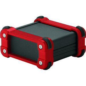 ^J` R[i[K[htA~P[XA~pl^Cv ubN/bhki:EXP24623BRly2011401:0z[@lEƏ][O][Xs]