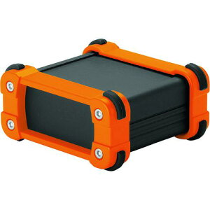 ^J` R[i[K[htA~P[XA~pl^Cv ubN/IWki:EXP241135BOly2011496:0z[@lEƏ][O][Xs]