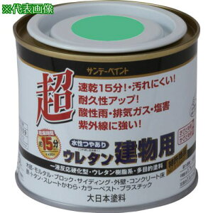 Tf[yCg LE^p ᑐF 200Mki:23MJ1ly2011518:0z[Xs]