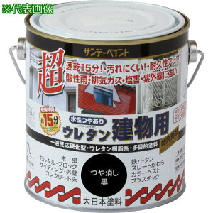 Tf[yCg LE^p  700Mki:23M32ly2011538:0z[Xs]
