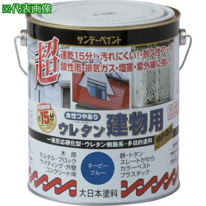 ���T���f�[�y�C���g ������L��E���^�������p �l�[�r�[�u���[ 1600M�k�i��:23MD3�l�y2011610:0�z[�X�����s��]