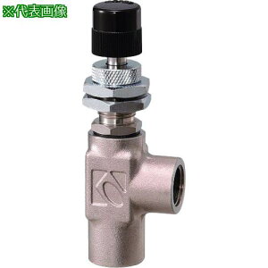 ��KOFLOC �����j�[�h���o���u MODEL 2412 SERIES�k�i��:2412LSS14CO20.1MPA50MLMIN�l�y2011680:0�z[�����ʓr���ς�][�@�l�E���Ə�����][�f�O���][�X�����s��]