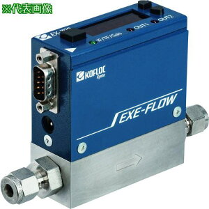 ���R�t���b�N �\����t�f�W�^���}�X�t���[���[�^ MODEL EX-700 SERIES�k�i��:EX700ORC14N2F320CI�l�y2011707:0�z[�����ʓr���ς�][�f�O���][�X�����s��]