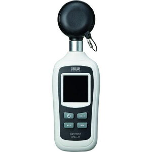 SANWA fW^Ɠxvki:CHELT1ly2011752:0z[Xs]