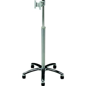 SANWA tj^X^hki:CRLAST1ly2011756:0z[ʓrς][@lEƏ][O][Xs]