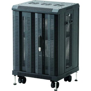 ��SANWA �}���`���[���b�NH700�k�i��:CPSVCMULT5�l�y2011757:0�z[�@�l�E���Ə�����][�O������][�X�����s��]