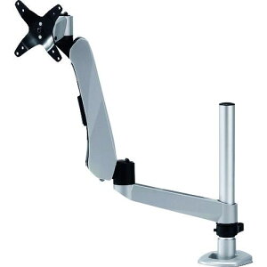 ��SANWA �����������֐߉t�����j�^�[�A�[���k�i��:CRLA1003N�l�y2011818:0�z[�@�l�E���Ə�����][�O������][�X�����s��]