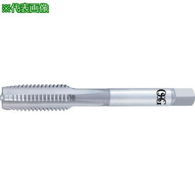 ■OSG タップ 412〔品番:HT2HM3.5X0.6〕【2011859:0】[店頭受取不可]