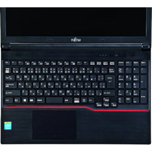 ��SANWA �m�[�g�p�L�[�{�[�h�J�o�[�k�i��:FANLIFEAE1W�l�y2011874:0�z[�����ʓr���ς�][�f�O���][�X�����s��]