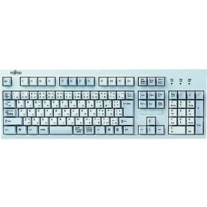 ��SANWA �L�[�{�[�h�h�o�J�o�[�k�i��:FATFMV323�l�y2011931:0�z[�����ʓr���ς�][�f�O���][�X�����s��]