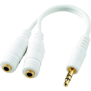 SANWA I[fBIXvb^[ki:KBIPSPly2011951:0z[ʓrς][fO][Xs]